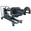 Rail Bearing Remover / Installer
