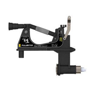 TFA15TEMIN, 16.9 Ton, External Hydraulic Wind Tower Flange Alignment Tool Set