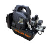 ZU4204BB-Q, Electric Hydraulic Torque Wrench Pump