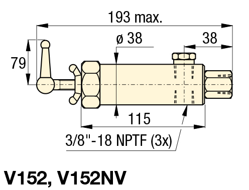 V152