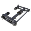 Secure-Grip Valve Change-Out Tool Sets