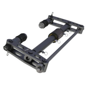 Secure-Grip Valve Change-Out Tool Sets